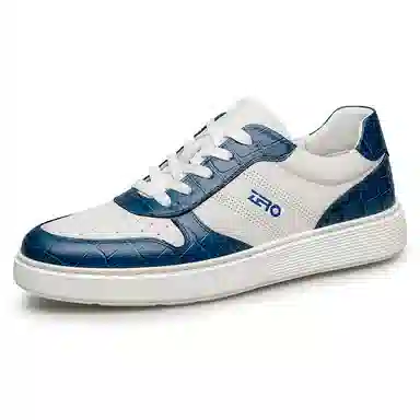 ZRO