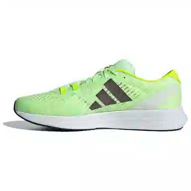 adidas Adizero RC 5