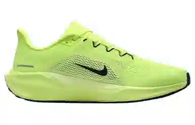Nike Pegasus 41 Green