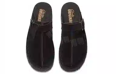 Clarks