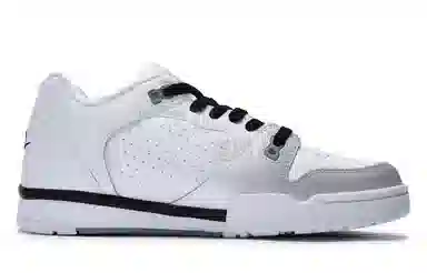 Nike Air Cross Trainer 3 811