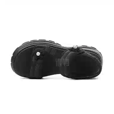JOSINY 6cm