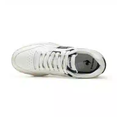 le coq sportif