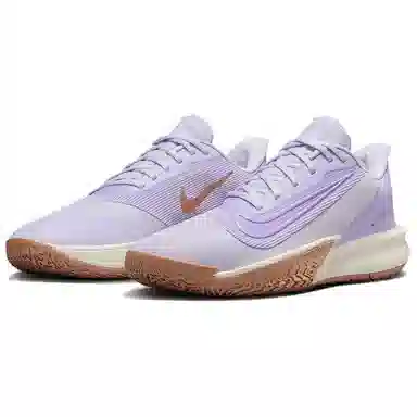 Nike Precision 7