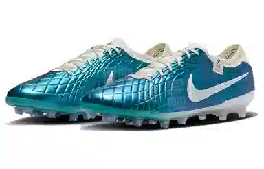 Nike Tiempo Legend 10 Elite