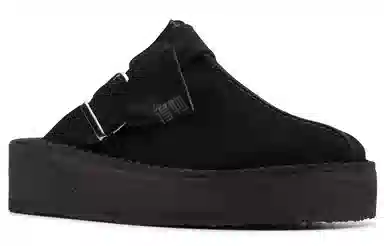 Clarks
