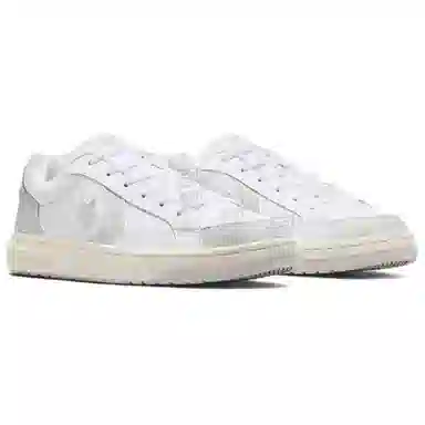 Converse Pro Blaze Strap Pro Blaze Classic