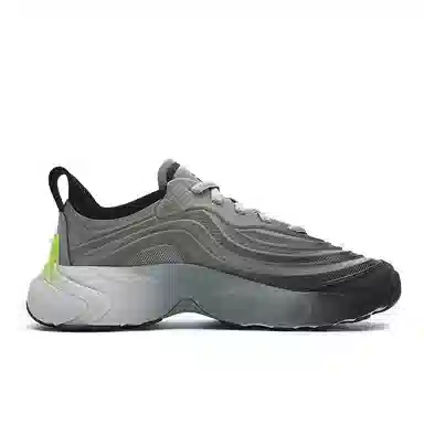 FILA FUSION Ray 4