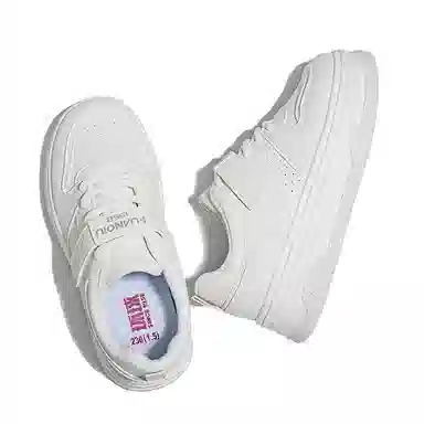 HUANQIU