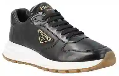 PRADA PRAX 1