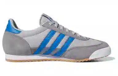 adidas R71