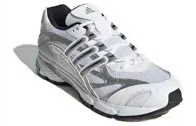 adidas Temper Run 2.0