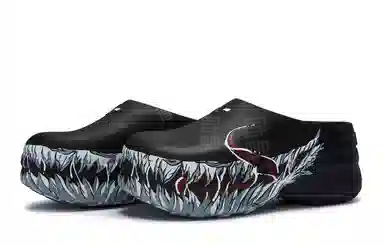 adidas originals AdiFOM Stan Smith Mule 811