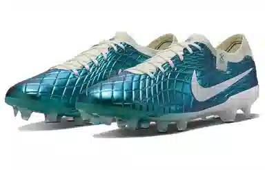 Nike Tiempo Legend 10 Elite