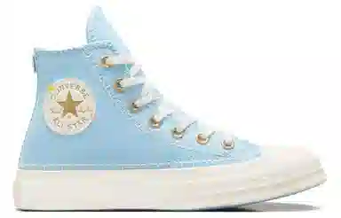 Converse Chuck 70