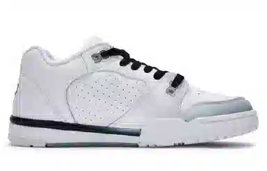 Nike Air Cross Trainer 3 811