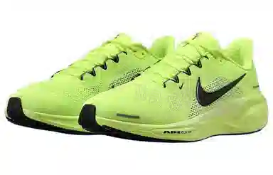 Nike Pegasus 41 Green