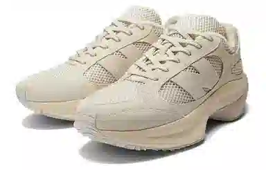 Auralee x New Balance Wrpd Runner
