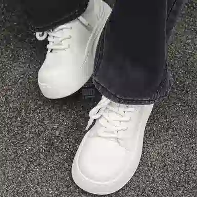 V05