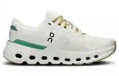 On Cloudrunner 2
