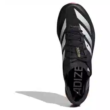 adidas Adizero Ambition
