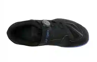 YONEX 88D 3rd Gen Black Purple