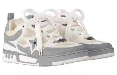 LOUIS VUITTON Skate