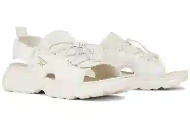 Reebok HYPERIUM SLIDE