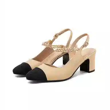 COMELY 6cm
