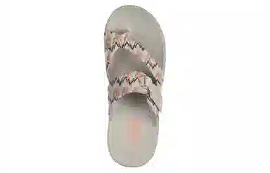 Skechers Foamies Reggae - Whimsical