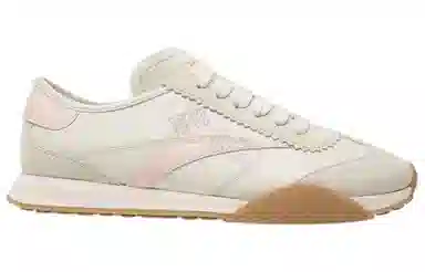 BALLY Sussex