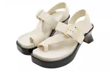 LOEWE Ease 9cm