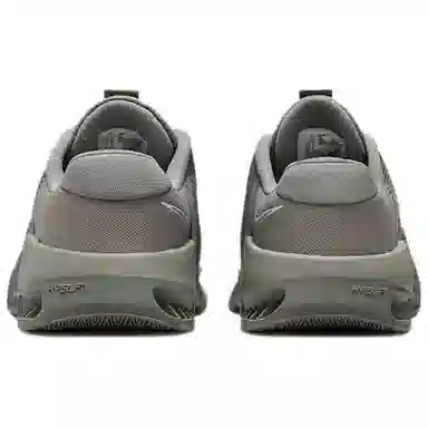 Nike Metcon 9 Amp