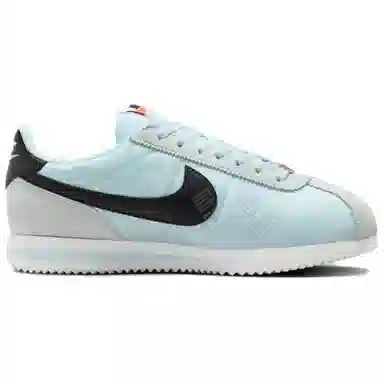 Nike Cortez TXT