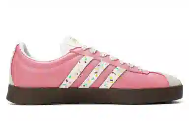 adidas neo Vl Court Y2K