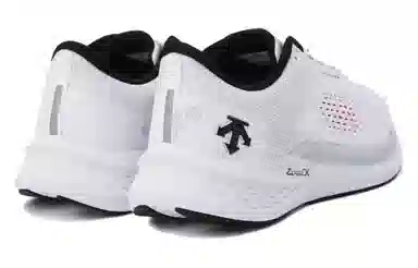 DESCENTE Enerzite Super V3