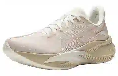 Anta C202 5
