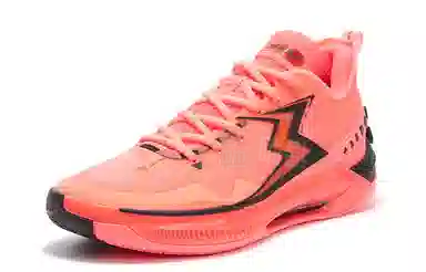 361° BIG3 5.0 QUICK PRO