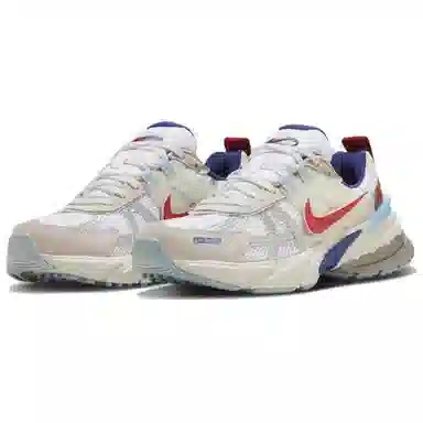 Nike V2K Run