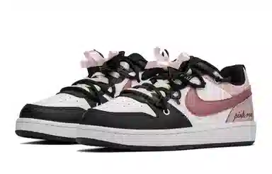 Nike Court Borough Low FZBB GS