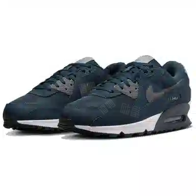 Nike Air Max 90