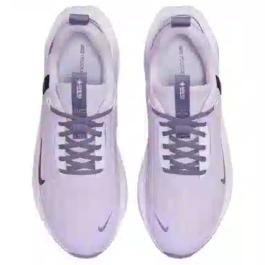 Nike React Infinity Run Flyknit 4 Infinity Run 4 GORE-TEX