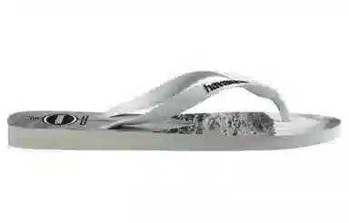 Havaianas