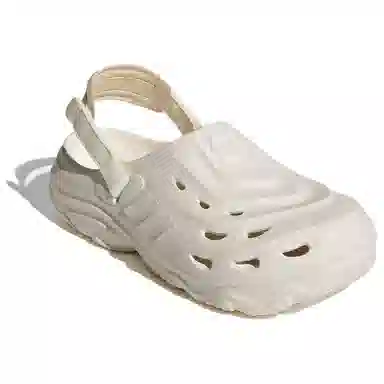 adidas Duramo Sandals Beige