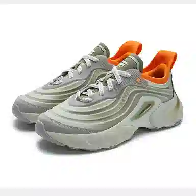 FILA FUSION Ray 4