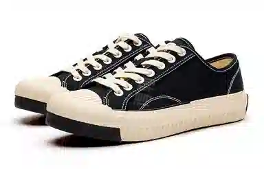 EXCELSIOR BOLT 1910 LO