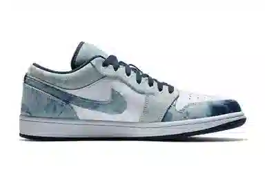 Jordan Air Jordan 1 Low