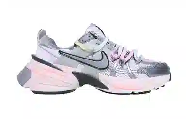 Nike V2K Run KLWRX