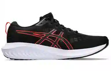 Asics Gel-Excite 10