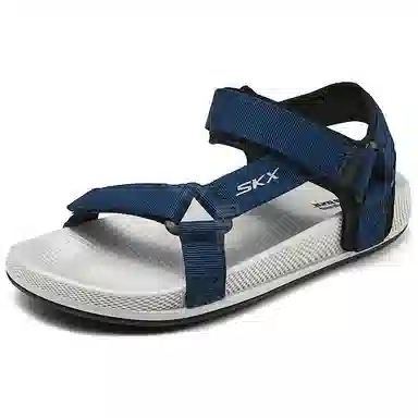 Skechers ON THE GO